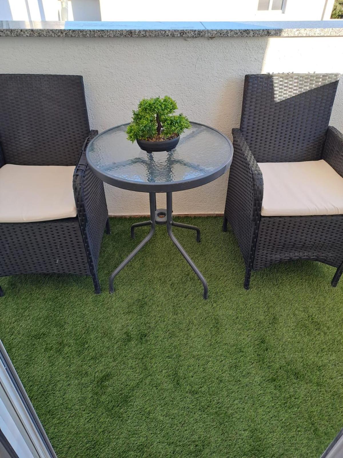 Apartman Dawidh Šibenik Quarto foto